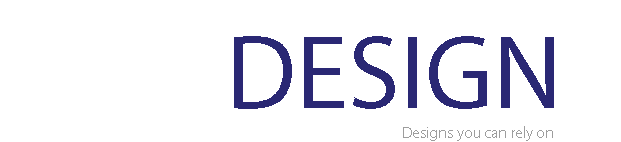SDL Design Logo